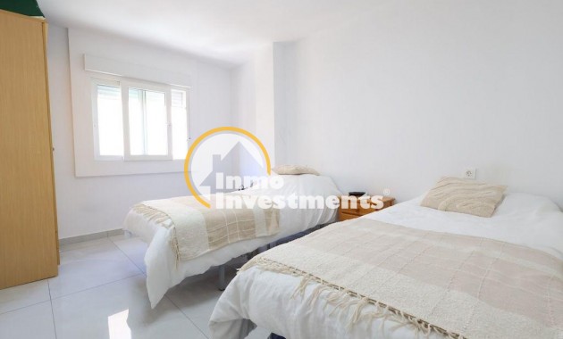 Bestaande bouw - Appartement - Torrevieja - Acequion