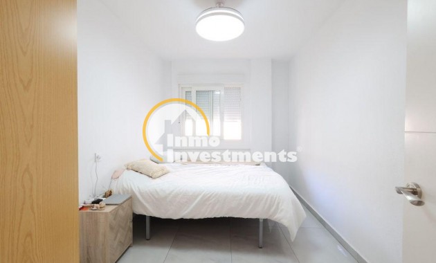 Bestaande bouw - Appartement - Torrevieja - Acequion