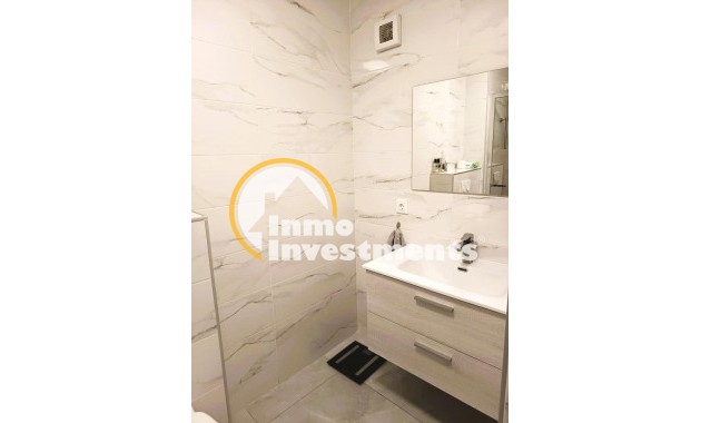 Bestaande bouw - Appartement - Torrevieja - Acequion