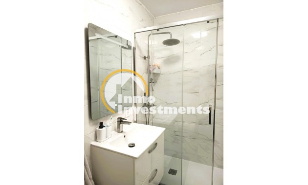 Bestaande bouw - Appartement - Torrevieja - Acequion