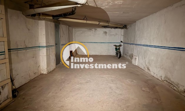 Bestaande bouw - Appartement - Torrevieja - Acequion