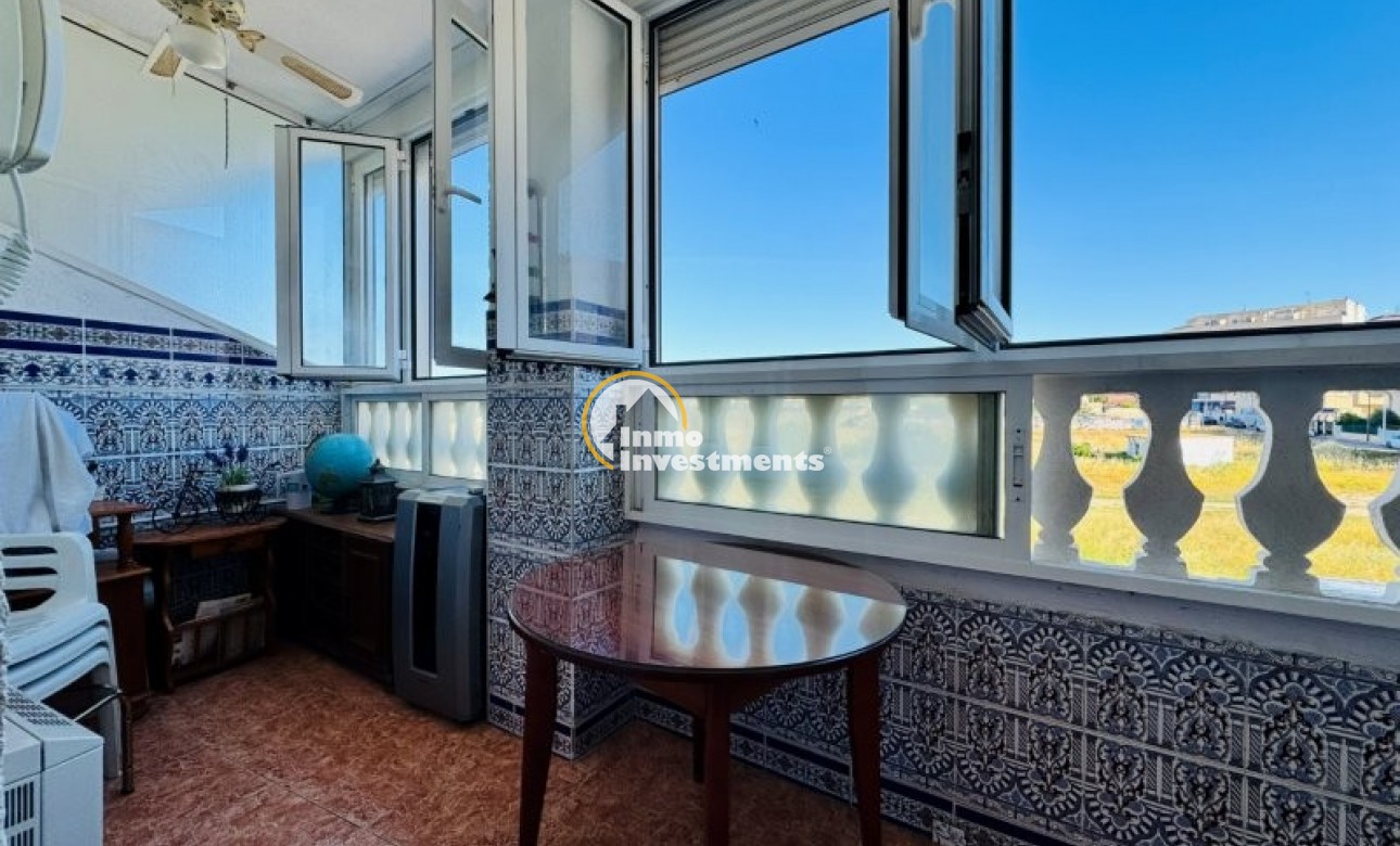  - Appartement - La Mata