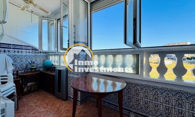  - Appartement - La Mata