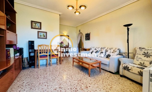  - Appartement - La Mata