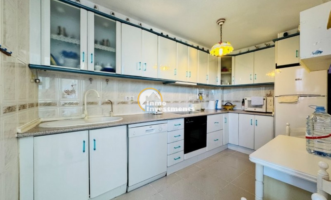  - Appartement - La Mata