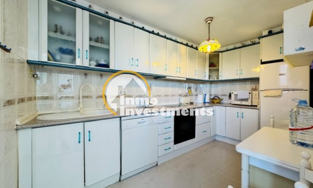  - Appartement - La Mata