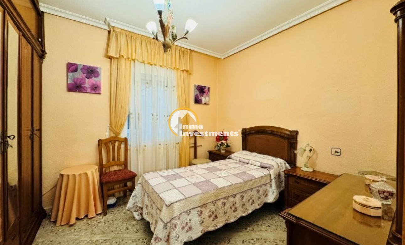  - Appartement - La Mata