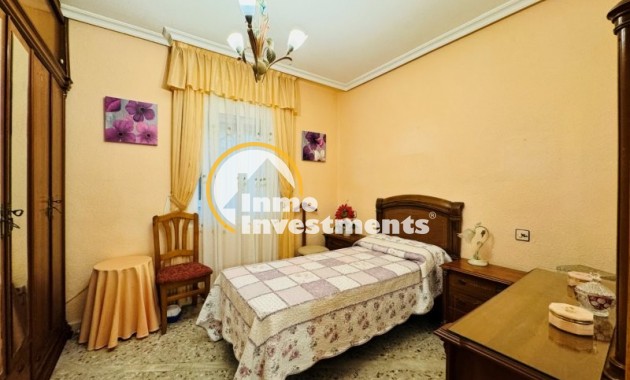 - Appartement - La Mata