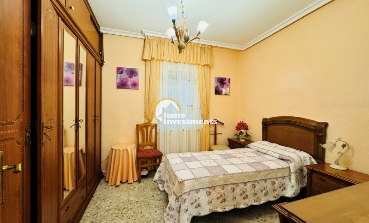  - Appartement - La Mata