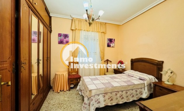  - Appartement - La Mata