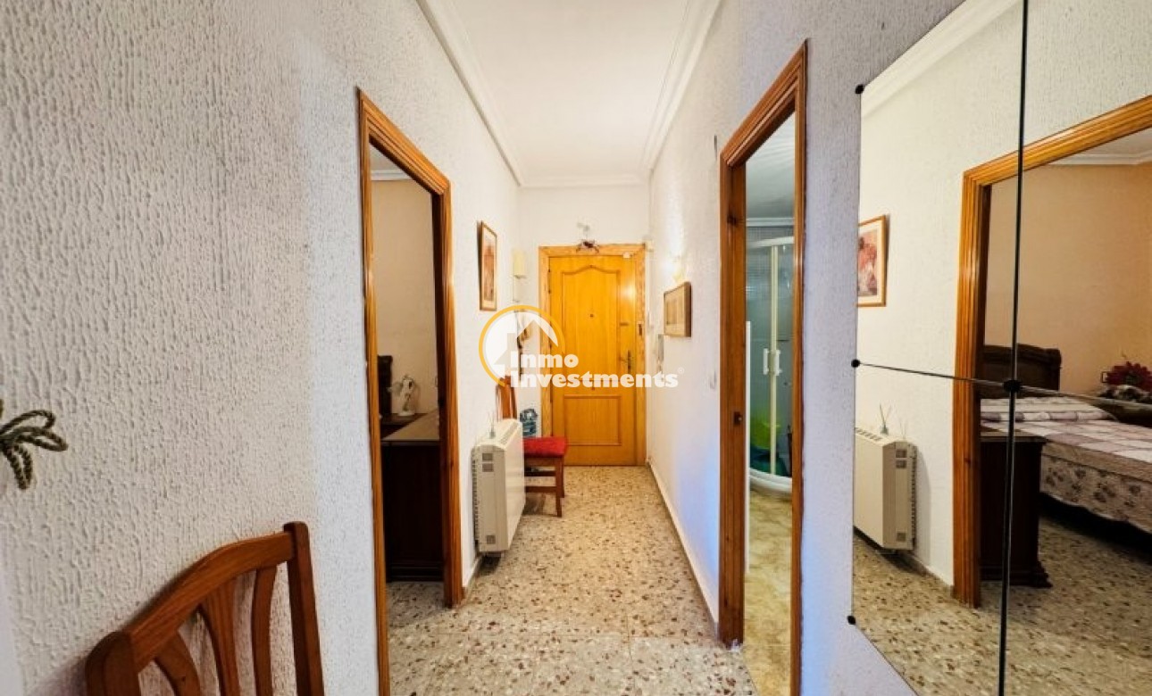  - Appartement - La Mata