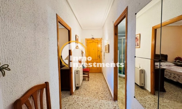  - Appartement - La Mata