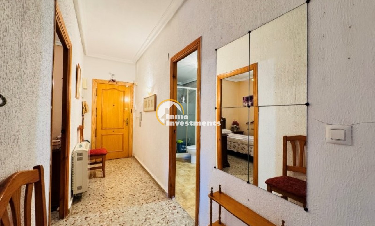  - Appartement - La Mata