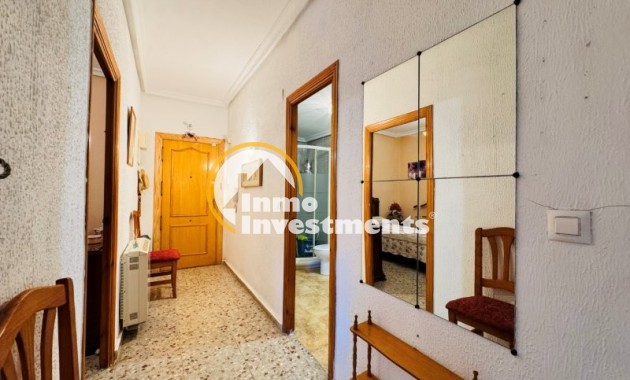  - Appartement - La Mata