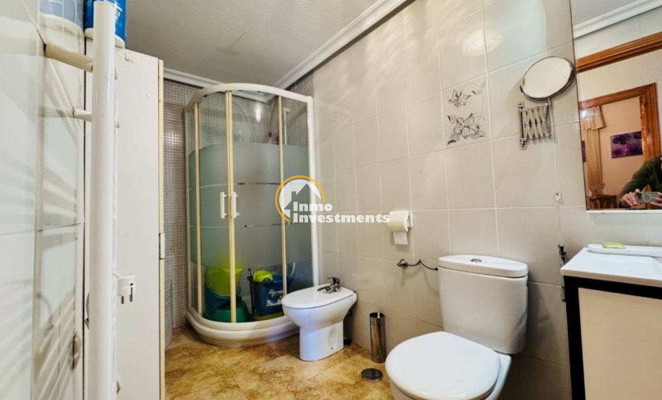  - Appartement - La Mata