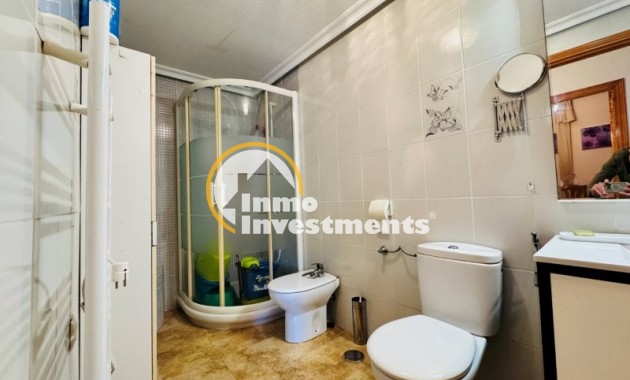  - Appartement - La Mata
