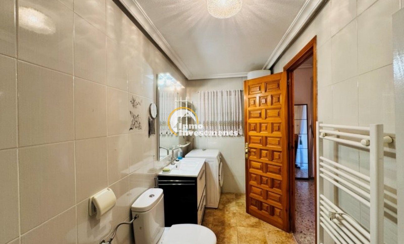  - Appartement - La Mata
