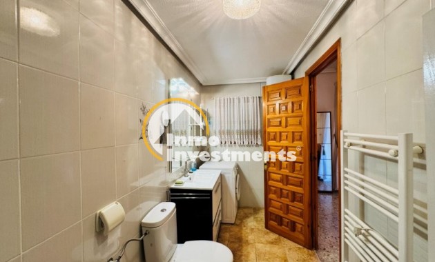  - Appartement - La Mata