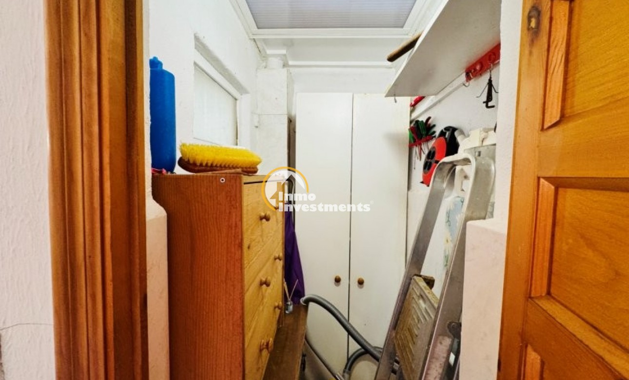  - Appartement - La Mata