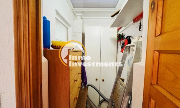  - Appartement - La Mata