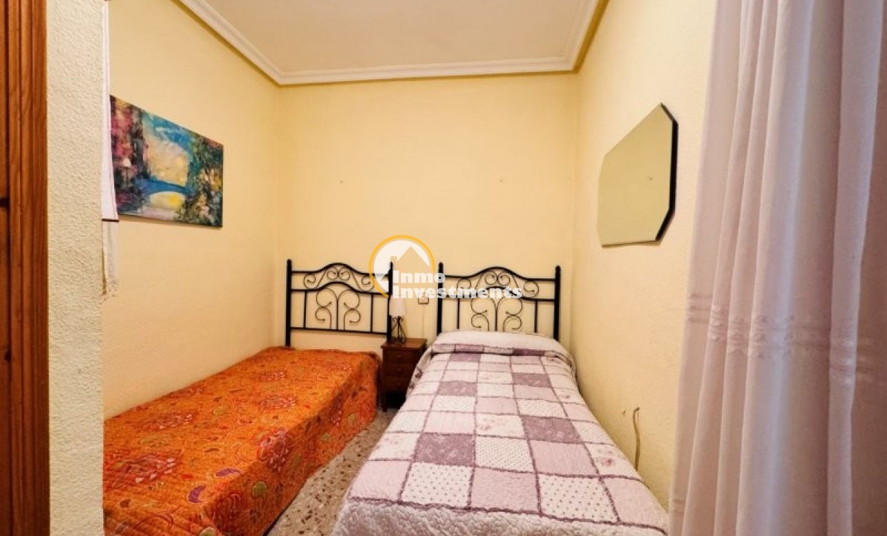  - Appartement - La Mata