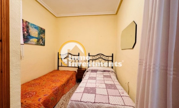  - Appartement - La Mata