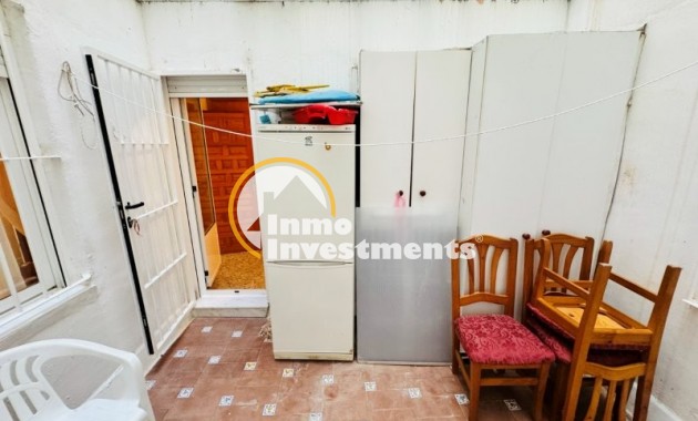  - Appartement - La Mata
