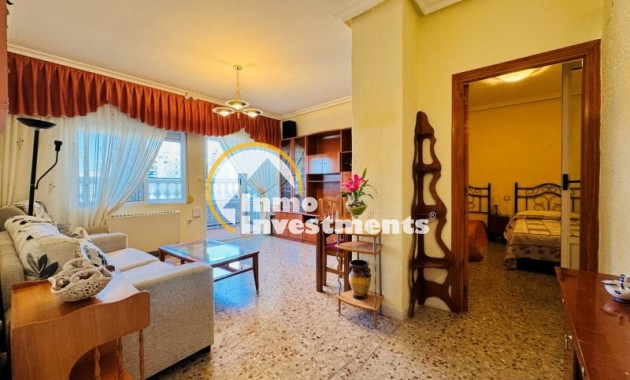  - Appartement - La Mata