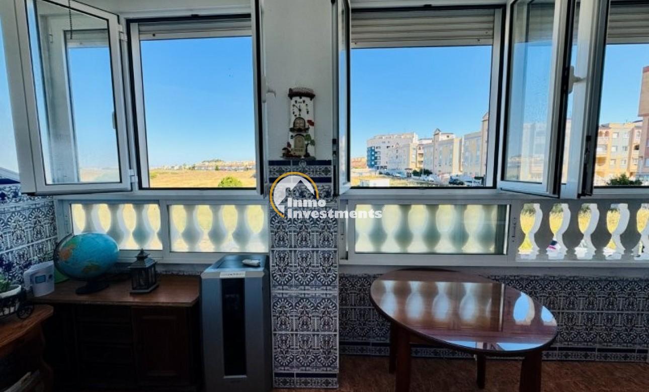  - Appartement - La Mata