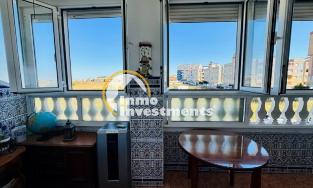  - Appartement - La Mata