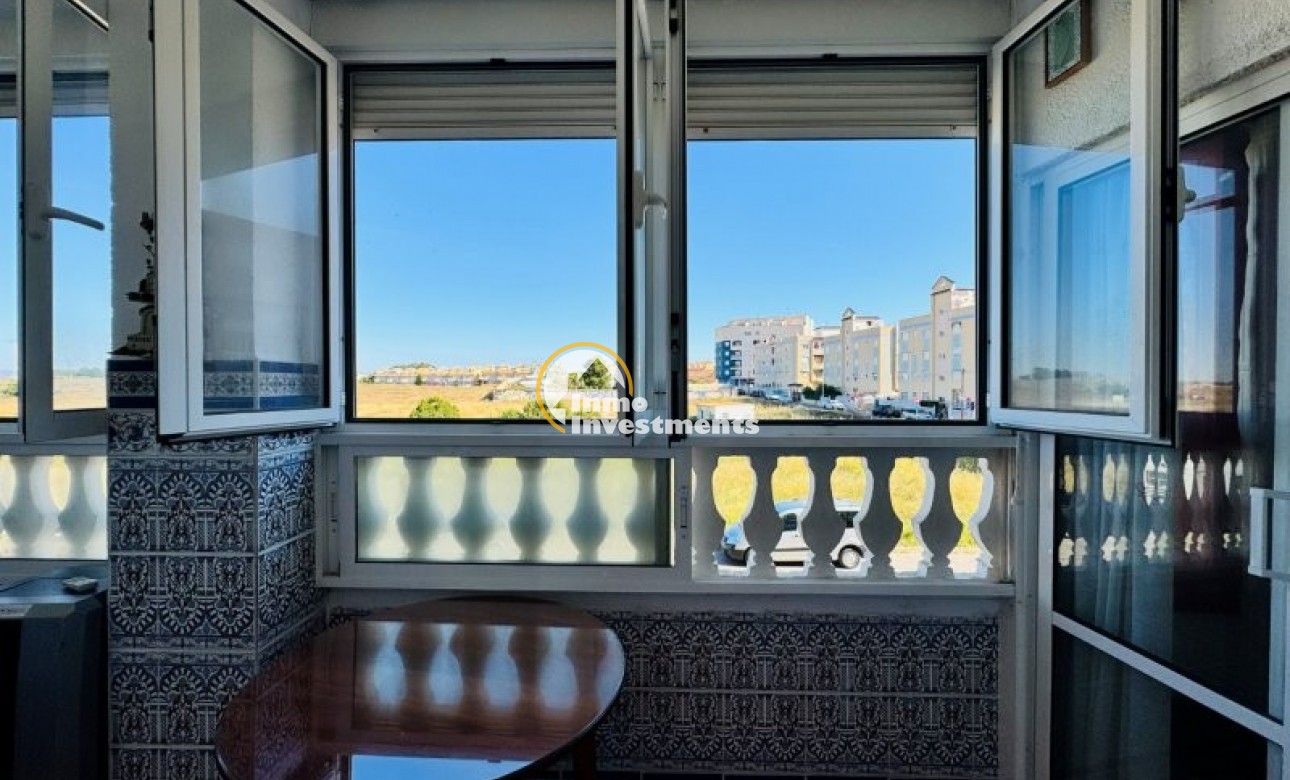  - Appartement - La Mata