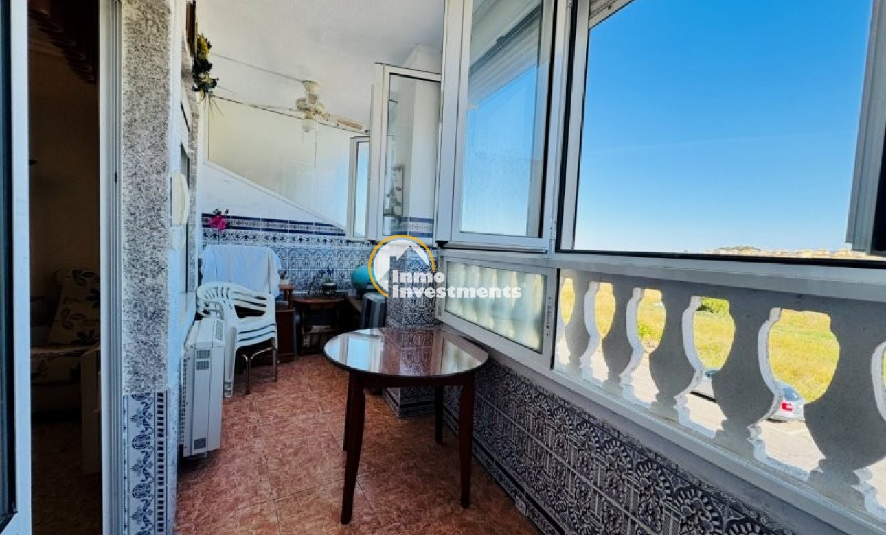  - Appartement - La Mata