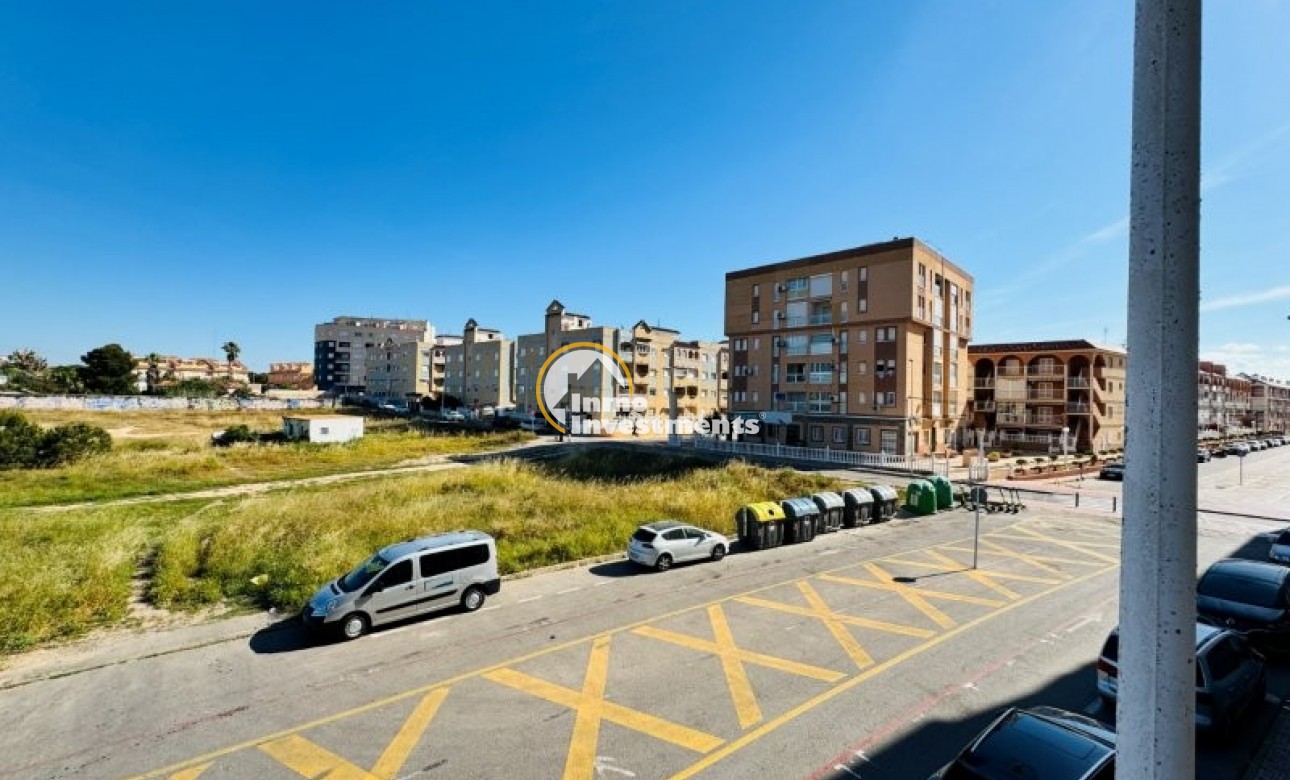  - Appartement - La Mata