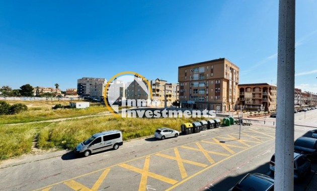  - Appartement - La Mata