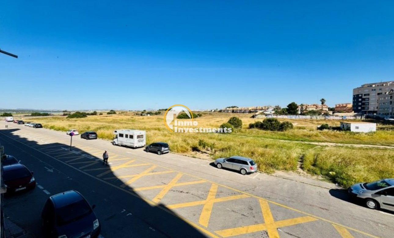  - Appartement - La Mata
