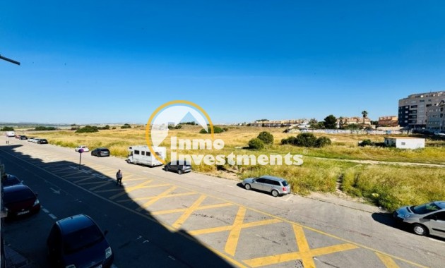  - Appartement - La Mata
