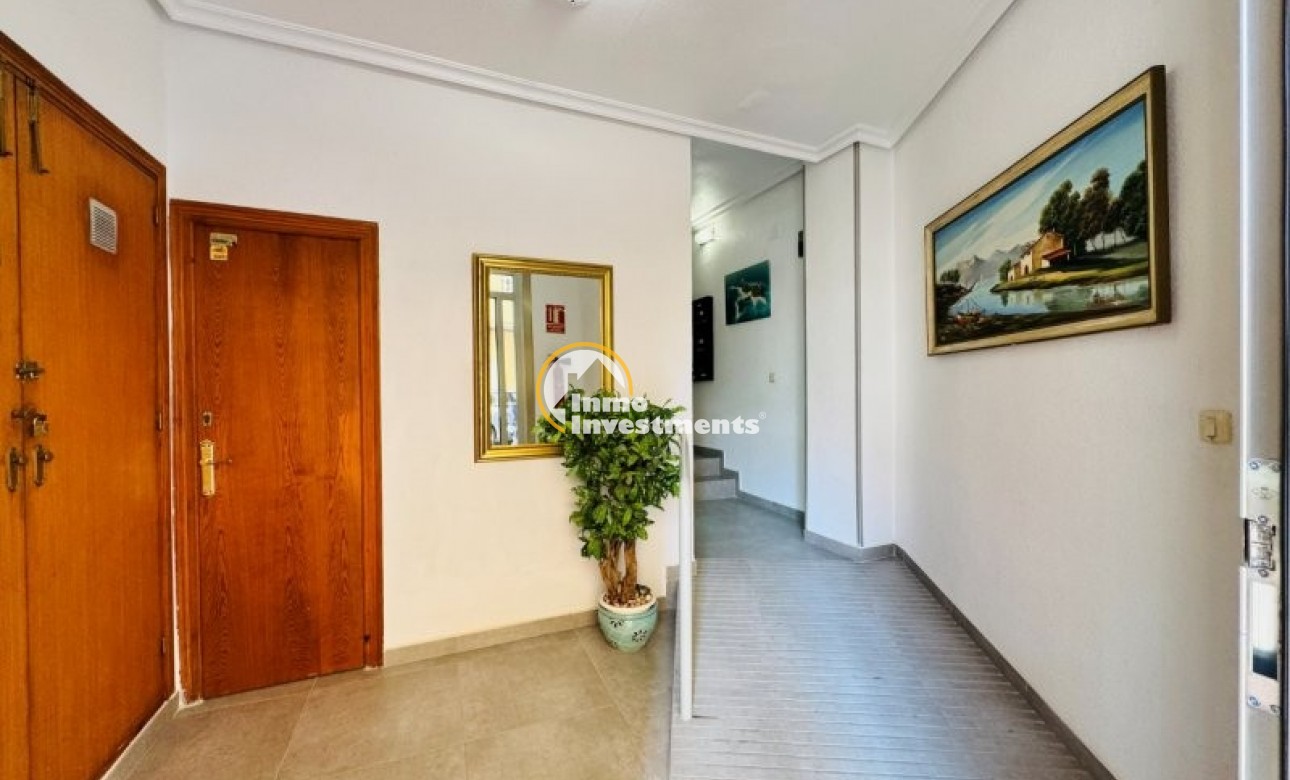  - Appartement - La Mata