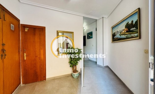  - Appartement - La Mata