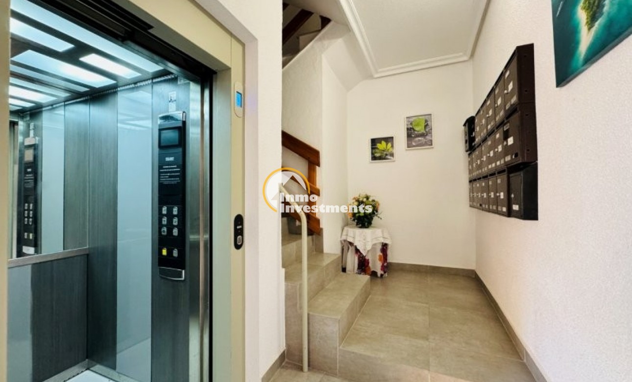  - Appartement - La Mata