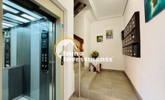  - Appartement - La Mata