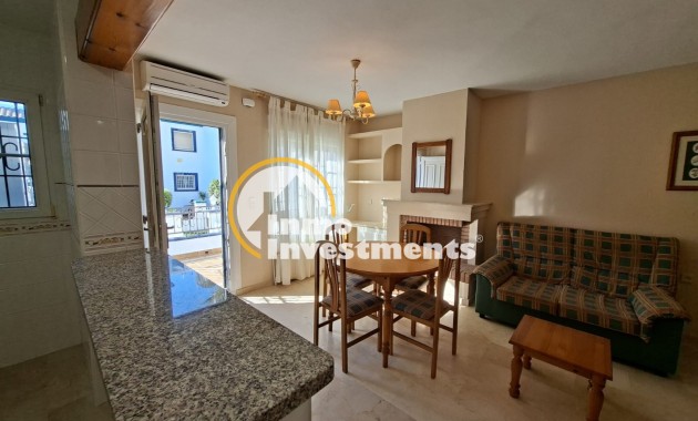 Bestaande bouw - Bungalow - Orihuela Costa - 