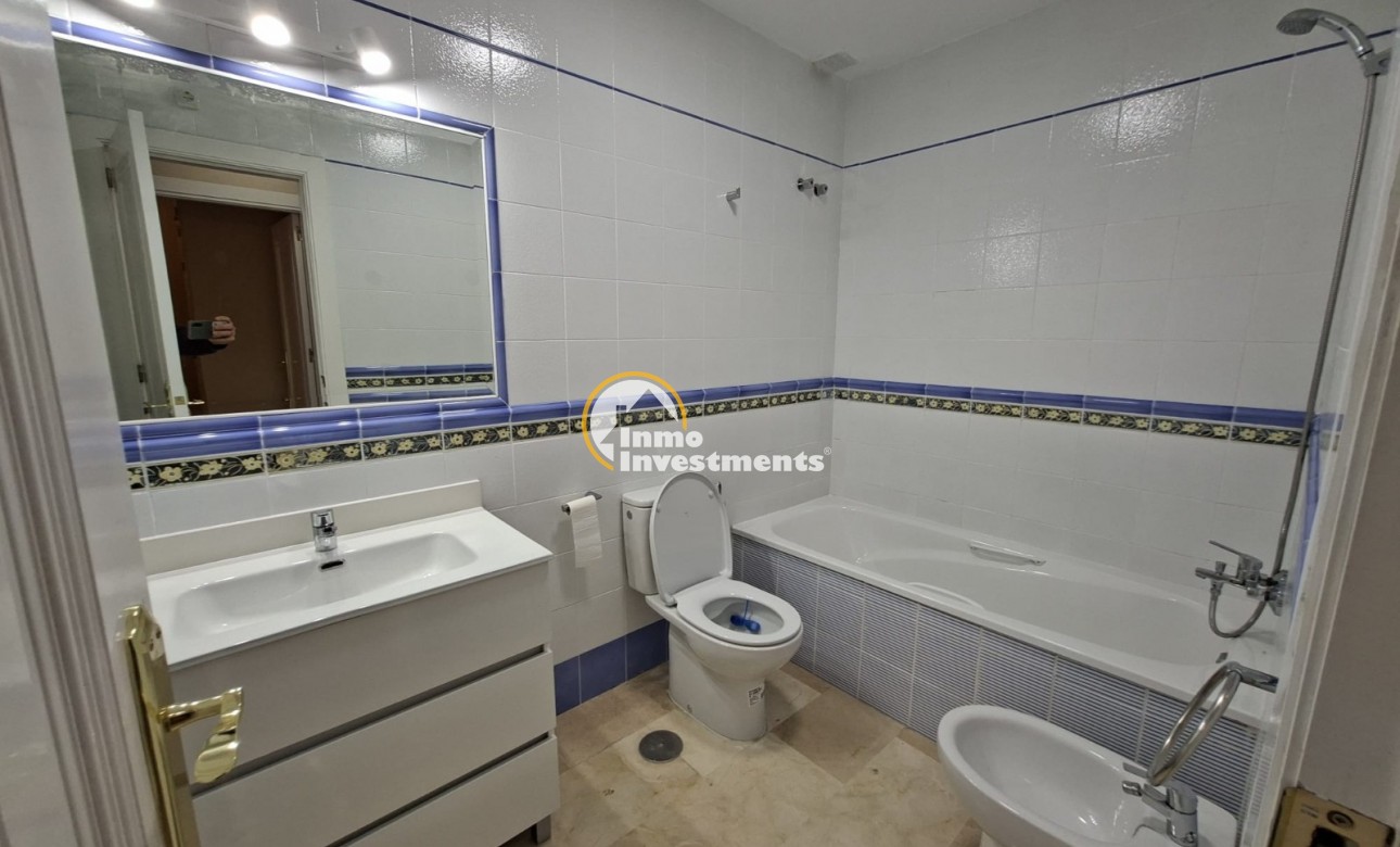 Bestaande bouw - Bungalow - Orihuela Costa - 