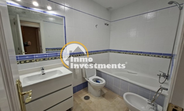 Bestaande bouw - Bungalow - Orihuela Costa - 