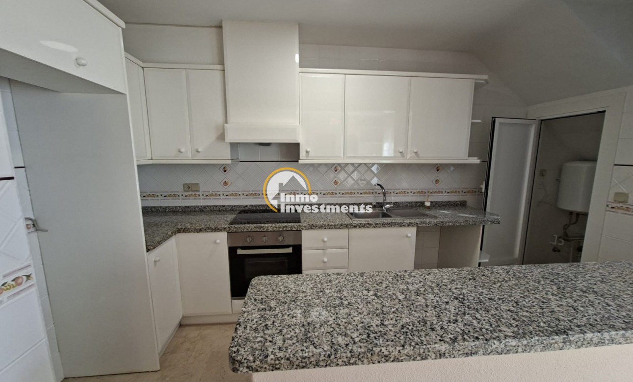Bestaande bouw - Bungalow - Orihuela Costa - 