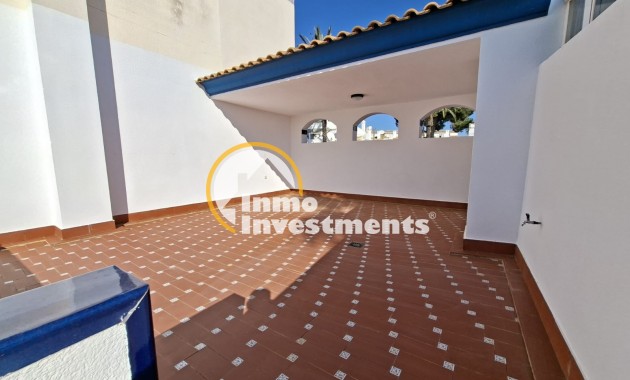 Bestaande bouw - Bungalow - Orihuela Costa - 