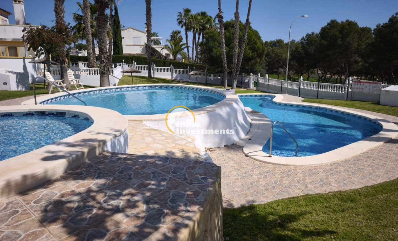Bestaande bouw - Bungalow - Orihuela Costa - 