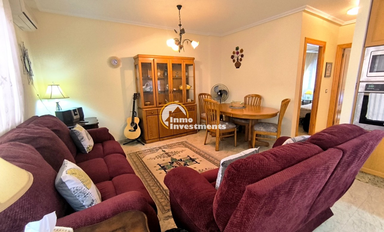 Bestaande bouw - Appartement - Orihuela - Orihuela stad