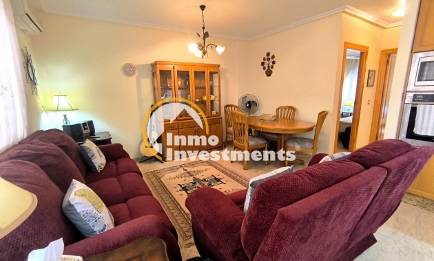 Bestaande bouw - Appartement - Orihuela - Orihuela stad