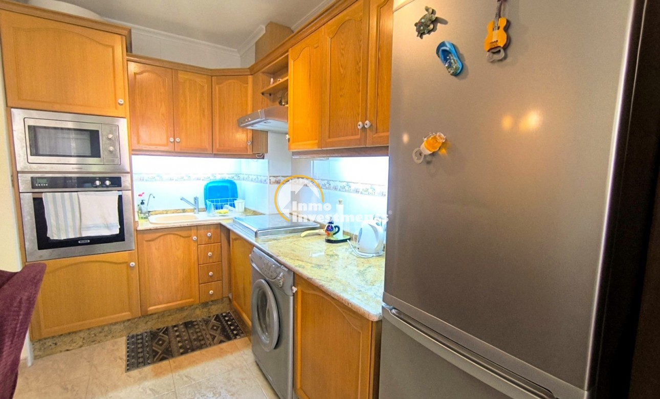 Bestaande bouw - Appartement - Orihuela - Orihuela stad
