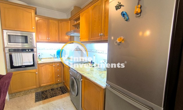 Bestaande bouw - Appartement - Orihuela - Orihuela stad
